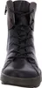 Think! Komfort Stiefeletten Damen 31363430383336 Schwarz 40 Produktbild-Vorschau 8