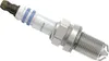 Bosch Zündkerze  0 242 236 562 Produktbild-Vorschau 14