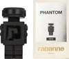 Paco Rabanne Phantom parfum pur pour homme 50 ml Voir les images du produit 8