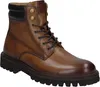 JOSEF SEIBEL Romed 01 | Stiefelette für Herren | Braun Produktbild-Vorschau 1