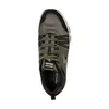 Skechers Wandelschoenen Escape Plan 51591/OLBK Schwarz / Produktbild-Vorschau 13