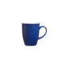 Kombiservice 24 tlg. Doppio indigo-blau Produktbild-Vorschau 2