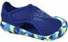 Schuhe Adidas Altaventure 2.0 ID3421 Produktbild-Vorschau 1