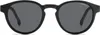 Carrera CA 8066/CS BLACK GREY/GREY POLARIZED 50/21/145 Produktbild-Vorschau 3