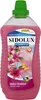 Sidolux Płyn Uniwersalny Kwiat Orchidei 1L Náhled obrázku produktu 2