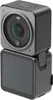 DJI Action 2 - Dual-Screen Combo + Magnetische Schutzhülle Produktbild-Vorschau 1