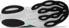 NEW BALANCE Ellipse DEEP END / GLINT BLUE / MEDUSA GREEN Produktbild-Vorschau 2