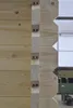 Gartenhaus, Gerätehaus 30m2 - 6x5m - 40mm Produktbild-Vorschau 7