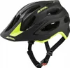 Alpina Sports Caparax 2.0 Schwarz Produktbild-Vorschau 5