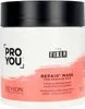 Revlon 8432225114255, 500 ml, Frauen, beschädigtes Haar, Produktbild-Vorschau 1