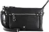 PICARD Umhängetasche Loire Crossbody Bag Black schwarz Produktbild-Vorschau 1