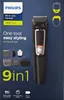 Nabíjecí elektrický holicí strojek Philips MG3740/15 * Náhled obrázku produktu 9