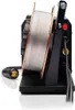 PATON Feeder-5-2: Digitale draadtoevoer voor MIG-lassers – Productafbeelding-voorbeeld 6