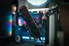 RØDE XDM-100 čierny PC mikrofón Náhľad obrázku produktu 19