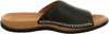 Gabor 03.705 Damenschuhe - bequeme Pantoletten schwarz Produktbild-Vorschau 50