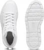 Puma Damen Sneakers Weiß 397459-01 Grösse 37 Produktbild-Vorschau 4