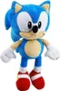 kopie UNITED LABELS PLUSH PELOUCHE THE SIMPSONS MARGE 35 CM Náhled obrázku produktu 9