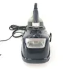 Rowenta DG9248, 2800 W, 600 g/min, Mikrodampf 400 HD Produktbild-Vorschau 14
