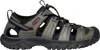 Keen Schuhe Targhee Iii Sandal, 1022428 Produktbild-Vorschau 20