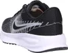 Buty Nike Run Defy HM9593002 Podgląd zdjęcia produktu 11