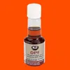 K2 DPF 50 ml - additif pour carburant, régénère et protège Voir les images du produit 5