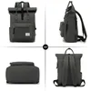 Cityrucksack Rucksack Damen Herren Tagesrucksack mit Produktbild-Vorschau 9