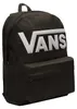 Vans - VN000H4ZBLK1--BLK1-ATU - Batoh - Pánsky Náhľad obrázku produktu 27