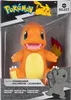 Pokémon Figurine Vinyle Glumanda 8 cm Voir les images du produit 2