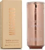 Missguided Babe Power Eau De Parfum 80 ml ( Frau) Produktbild-Vorschau 1