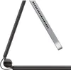 Apple Magic Keyboard 12,9' für iPad Pro Produktbild-Vorschau 17