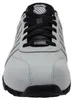 K-swiss ARVEE 1.5 COURT STYLE Herren Grau Sneakers Produktbild-Vorschau 3