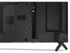 Sharp 40HF2265E, 101,6 cm (40"), 1920 x 1080 Pixel, LED, Produktbild-Vorschau 20