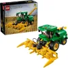 LEGO® Technic 42168 Sieczkarnia samojezdna John Deere 9700 Podgląd zdjęcia produktu 23