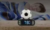 Lexibook Fußball Wecker Wecker Fußball Leuchtfigur Alarmen Produktbild-Vorschau 16