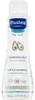 Mustela Gentle Shampoo 200ml, 200 ml,  getestet Produktbild-Vorschau 3