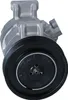 NRF 32649 5SE12C Klimaanlage Klimakompressor PAG 46 für Produktbild-Vorschau 11