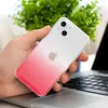 Custodia a colori sfumati per iPhone 13 Custodia protettiva Anteprima dell’immagine prodotto 7