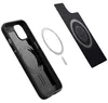 Spigen ACS03546, Cover, Apple, iPhone 13, 15,5 cm (6.1"), Produktbild-Vorschau 14