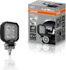 Osram LED Arbeitsscheinwerfer LEDriving Cube WL VX80-WD Produktbild-Vorschau 6
