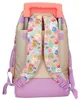 Zaino scuola Depesche trolley TOPModel GIRL POWER : beige Anteprima dell’immagine prodotto 5