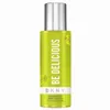 Unisex-Parfüm DKNY DELICIOUS COLLECTION 250 ml Produktbild-Vorschau 4