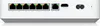 Ubiquiti UNVR-Instant, 3840 x 2160 Pixel, 3,5", 10,100,1000 Anteprima dell’immagine prodotto 5