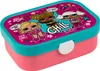 Mepal - Brotdose Campus - Bento Box Kinder - Brotdose mit Produktbild-Vorschau 1