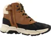 Geox J Flexyper Plus Boy Couleur Marron Voir les images du produit 5