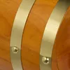 A close-up view of a wooden barrel with metal bands. Náhled obrázku produktu