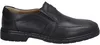 Josef Seibel ALASTAIR 03 Herrenschuhe - bequeme Slipper - Produktbild-Vorschau 28