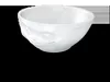 FIFTYEIGHT PRODUCTS T020101 FIFTYEIGHT Schale 350ml - Anteprima dell’immagine prodotto 6