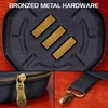 Enhance Tabletop Series Würfeltasche Produktbild-Vorschau 4