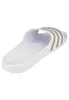 adidas Badelatsche ADILETTE AQUA Produktbild-Vorschau 9
