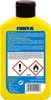 2x Rain X deflettore pioggia 200ml auto pulitore parabrezza Anteprima dell’immagine prodotto 3